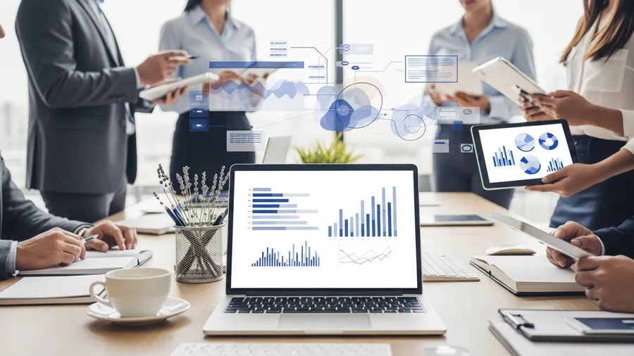 Cómo reclutar desarrolladores de software si no eres técnico